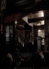 VampireDiariesWorld-dot-nl_6x17ABirdInAGildedCage1537.jpg