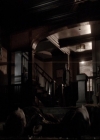 VampireDiariesWorld-dot-nl_6x17ABirdInAGildedCage1538.jpg