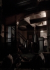 VampireDiariesWorld-dot-nl_6x17ABirdInAGildedCage1539.jpg