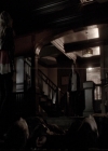 VampireDiariesWorld-dot-nl_6x17ABirdInAGildedCage1540.jpg