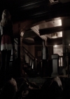 VampireDiariesWorld-dot-nl_6x17ABirdInAGildedCage1541.jpg