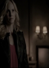 VampireDiariesWorld-dot-nl_6x17ABirdInAGildedCage1542.jpg