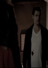 VampireDiariesWorld-dot-nl_6x17ABirdInAGildedCage1543.jpg