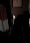 VampireDiariesWorld-dot-nl_6x17ABirdInAGildedCage1544.jpg