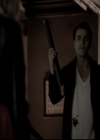 VampireDiariesWorld-dot-nl_6x17ABirdInAGildedCage1546.jpg