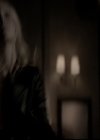 VampireDiariesWorld-dot-nl_6x17ABirdInAGildedCage1548.jpg