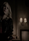 VampireDiariesWorld-dot-nl_6x17ABirdInAGildedCage1549.jpg