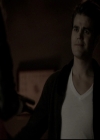 VampireDiariesWorld-dot-nl_6x17ABirdInAGildedCage1550.jpg