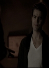 VampireDiariesWorld-dot-nl_6x17ABirdInAGildedCage1551.jpg