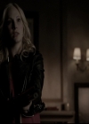 VampireDiariesWorld-dot-nl_6x17ABirdInAGildedCage1552.jpg