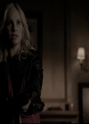 VampireDiariesWorld-dot-nl_6x17ABirdInAGildedCage1553.jpg