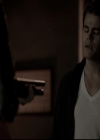 VampireDiariesWorld-dot-nl_6x17ABirdInAGildedCage1554.jpg