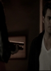 VampireDiariesWorld-dot-nl_6x17ABirdInAGildedCage1555.jpg