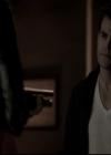 VampireDiariesWorld-dot-nl_6x17ABirdInAGildedCage1556.jpg