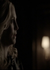 VampireDiariesWorld-dot-nl_6x17ABirdInAGildedCage1557.jpg