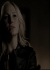 VampireDiariesWorld-dot-nl_6x17ABirdInAGildedCage1558.jpg