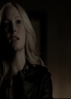 VampireDiariesWorld-dot-nl_6x17ABirdInAGildedCage1559.jpg