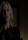 VampireDiariesWorld-dot-nl_6x17ABirdInAGildedCage1560.jpg