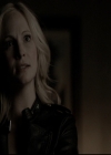 VampireDiariesWorld-dot-nl_6x17ABirdInAGildedCage1561.jpg