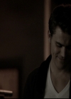 VampireDiariesWorld-dot-nl_6x17ABirdInAGildedCage1562.jpg