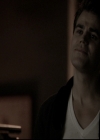 VampireDiariesWorld-dot-nl_6x17ABirdInAGildedCage1563.jpg