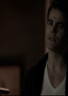 VampireDiariesWorld-dot-nl_6x17ABirdInAGildedCage1564.jpg