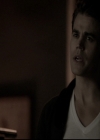 VampireDiariesWorld-dot-nl_6x17ABirdInAGildedCage1565.jpg