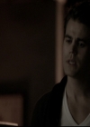 VampireDiariesWorld-dot-nl_6x17ABirdInAGildedCage1566.jpg