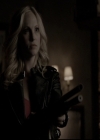 VampireDiariesWorld-dot-nl_6x17ABirdInAGildedCage1567.jpg