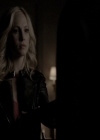 VampireDiariesWorld-dot-nl_6x17ABirdInAGildedCage1568.jpg