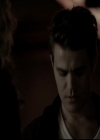 VampireDiariesWorld-dot-nl_6x17ABirdInAGildedCage1569.jpg