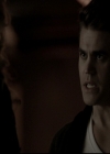 VampireDiariesWorld-dot-nl_6x17ABirdInAGildedCage1570.jpg