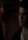 VampireDiariesWorld-dot-nl_6x17ABirdInAGildedCage1571.jpg