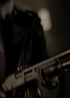 VampireDiariesWorld-dot-nl_6x17ABirdInAGildedCage1572.jpg