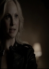 VampireDiariesWorld-dot-nl_6x17ABirdInAGildedCage1573.jpg