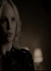 VampireDiariesWorld-dot-nl_6x17ABirdInAGildedCage1574.jpg