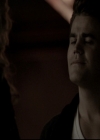 VampireDiariesWorld-dot-nl_6x17ABirdInAGildedCage1575.jpg