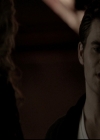 VampireDiariesWorld-dot-nl_6x17ABirdInAGildedCage1576.jpg