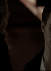 VampireDiariesWorld-dot-nl_6x17ABirdInAGildedCage1577.jpg