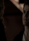 VampireDiariesWorld-dot-nl_6x17ABirdInAGildedCage1578.jpg