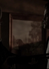 VampireDiariesWorld-dot-nl_6x17ABirdInAGildedCage1579.jpg