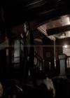 VampireDiariesWorld-dot-nl_6x17ABirdInAGildedCage1580.jpg