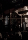 VampireDiariesWorld-dot-nl_6x17ABirdInAGildedCage1581.jpg