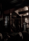 VampireDiariesWorld-dot-nl_6x17ABirdInAGildedCage1582.jpg