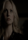 VampireDiariesWorld-dot-nl_6x17ABirdInAGildedCage1583.jpg