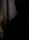 VampireDiariesWorld-dot-nl_6x17ABirdInAGildedCage1586.jpg