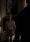 VampireDiariesWorld-dot-nl_6x17ABirdInAGildedCage1587.jpg