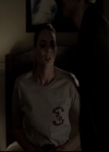 VampireDiariesWorld-dot-nl_6x17ABirdInAGildedCage1588.jpg