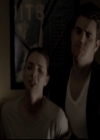 VampireDiariesWorld-dot-nl_6x17ABirdInAGildedCage1589.jpg