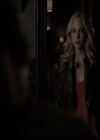 VampireDiariesWorld-dot-nl_6x17ABirdInAGildedCage1590.jpg